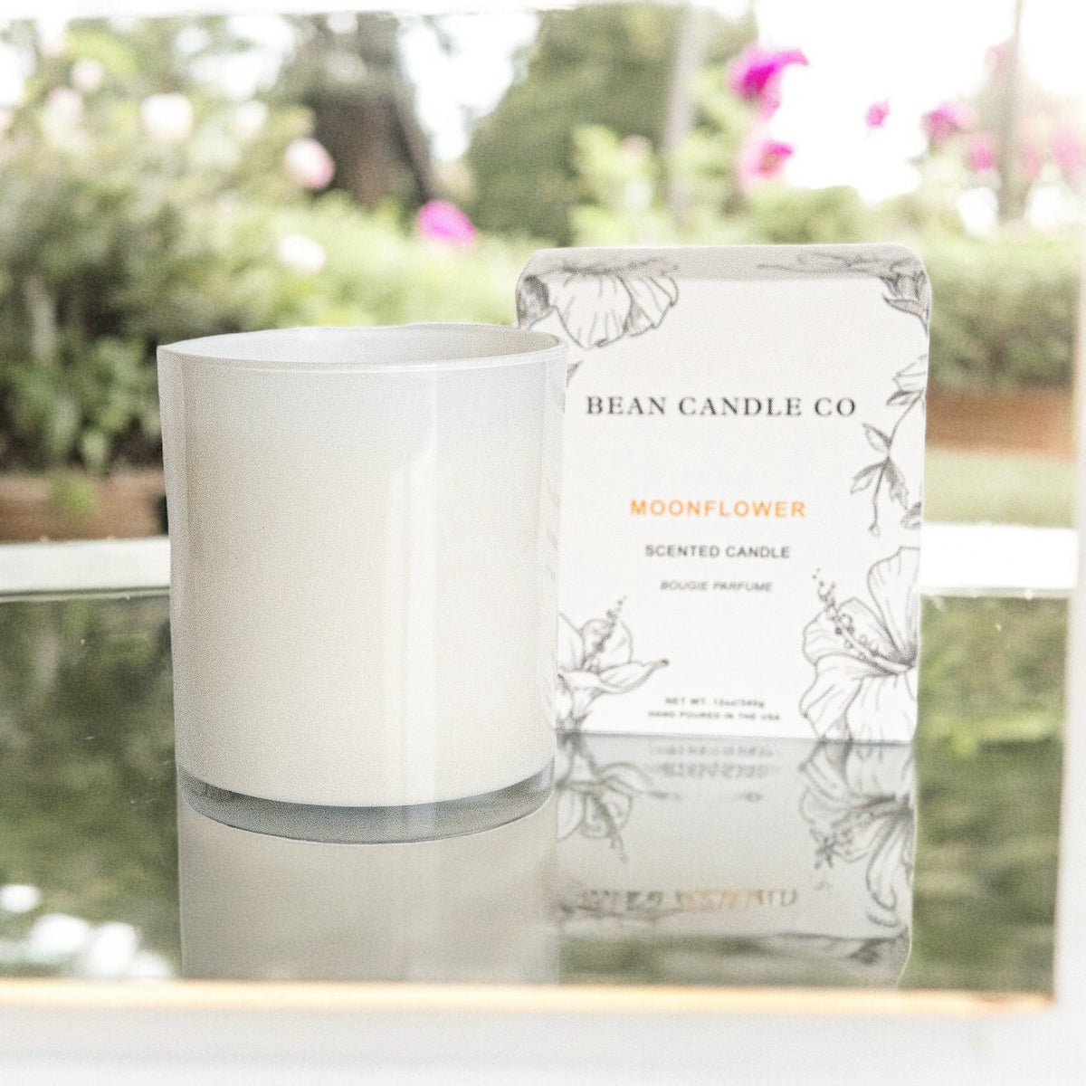 How to Choose a High Quality Candle Your Ultimate Guide