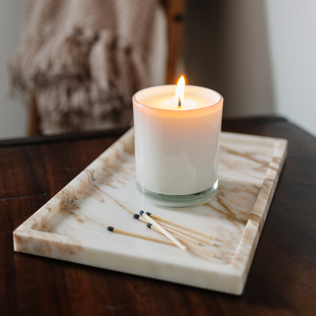 The Art of Candlelight, Reimagined