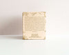 Autumn Harvest Classic Candle