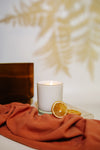 Dreamscape Classic Candle