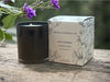 Nag Champa Classic Candle