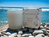 Sel de Mer Classic Candle