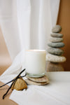 Vanilla Classic Candle - Bean Candle Co
