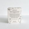 Cherry Noir Classic Candle - Bean Candle Co