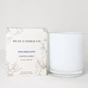 Dreamscape Classic Candle