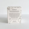 Dreamscape Classic Candle
