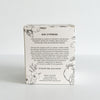 Gin Cypress Classic Candle - Bean Candle Co