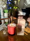 Autumn Harvest Classic Candle - Bean Candle Co