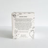 Moonflower Classic Candle - Bean Candle Co