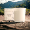 Dreamscape Classic Candle