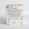 Pink Sunshine Classic Candle - Bean Candle Co
