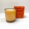 Pumpkin Spice Classic Candle