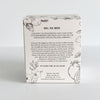 Sel de Mer Classic Candle