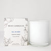 Sel de Mer Classic Candle