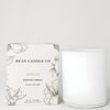 Vanilla Classic Candle - Bean Candle Co