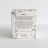 Vanilla Classic Candle - Bean Candle Co